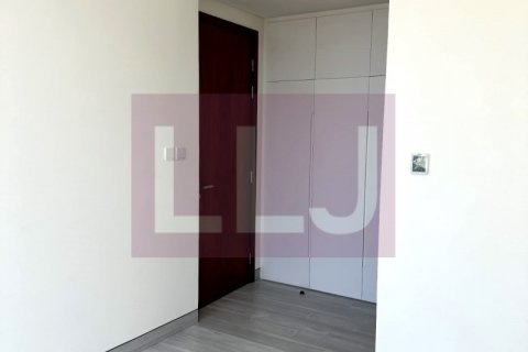 Vila di Abu Dhabi, UAE 4 bilik tidur, 350 meter persegi № 569926 - foto 14