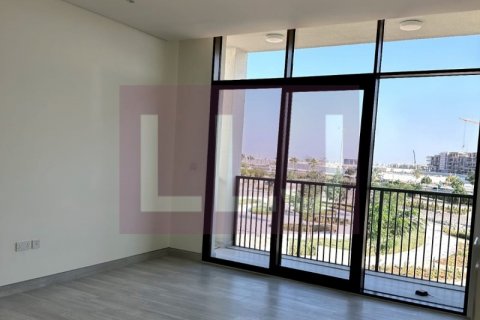 Vila di Abu Dhabi, UAE 4 bilik tidur, 350 meter persegi № 569926 - foto 2