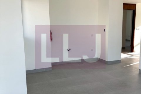 Vila di Abu Dhabi, UAE 4 bilik tidur, 350 meter persegi № 569926 - foto 15