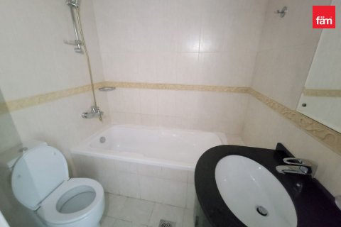 Byt v Dubai Marina, SAE 2 ložnice, 123.6 m² Č.: 591446 - fotografie 11