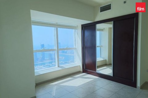 Byt v Dubai Marina, SAE 2 ložnice, 123.6 m² Č.: 591446 - fotografie 2