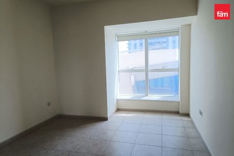 Byt v Dubai Marina, SAE 2 ložnice, 123.6 m² Č.: 591446 - fotografie 8