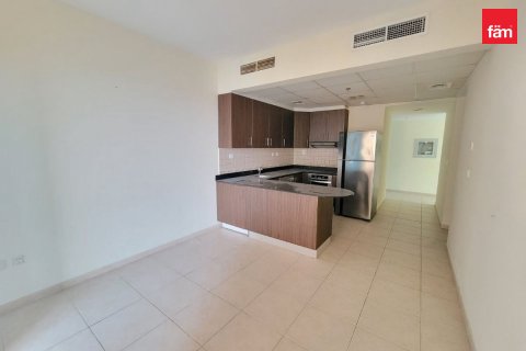Byt v Dubai Marina, SAE 2 ložnice, 123.6 m² Č.: 591446 - fotografie 9