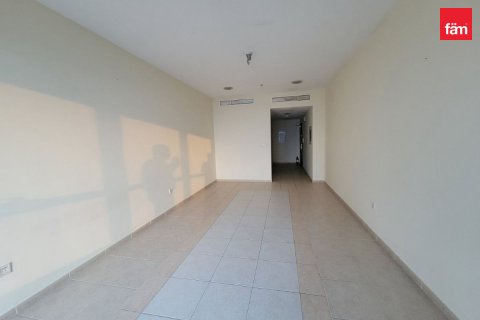 Byt v Dubai Marina, SAE 2 ložnice, 123.6 m² Č.: 591446 - fotografie 6
