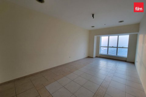 Byt v Dubai Marina, SAE 2 ložnice, 123.6 m² Č.: 591446 - fotografie 5