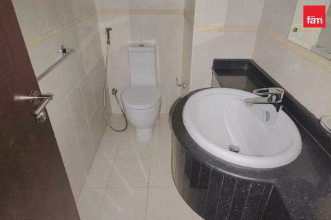 Byt v Dubai Marina, SAE 2 ložnice, 123.6 m² Č.: 591446 - fotografie 10