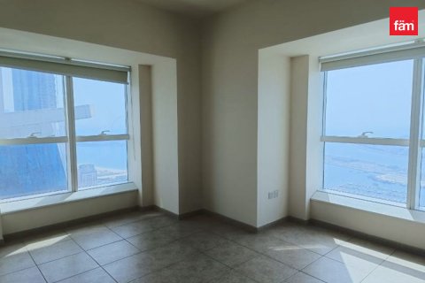 Byt v Dubai Marina, SAE 2 ložnice, 123.6 m² Č.: 591446 - fotografie 3