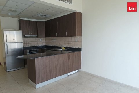 Byt v Dubai Marina, SAE 2 ložnice, 123.6 m² Č.: 591446 - fotografie 7