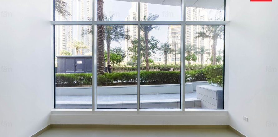 Byt v Dubai, SAE 3 ložnice, 164.9 m² Č.: 591370