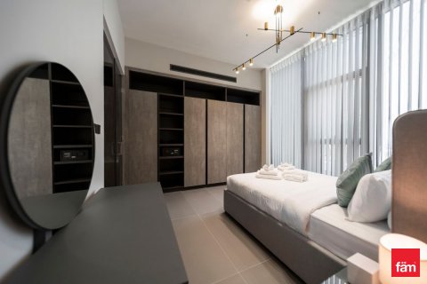 Byt v Dubai, SAE 2 ložnice, 131.4 m² Č.: 591447 - fotografie 14