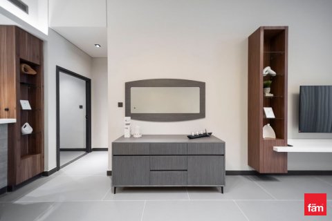 Byt v Dubai, SAE 2 ložnice, 131.4 m² Č.: 591447 - fotografie 18