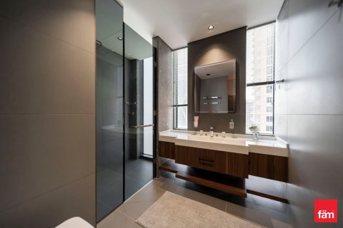 Byt v Dubai, SAE 2 ložnice, 131.4 m² Č.: 591447 - fotografie 11
