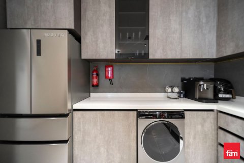 Byt v Dubai, SAE 2 ložnice, 131.4 m² Č.: 591447 - fotografie 26