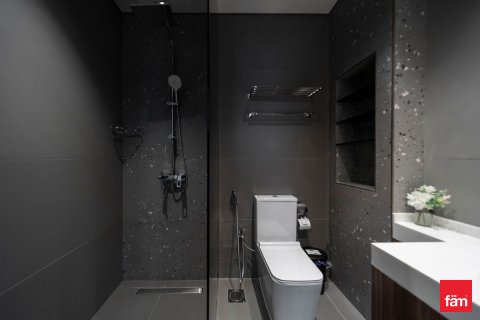 Byt v Dubai, SAE 2 ložnice, 131.4 m² Č.: 591447 - fotografie 16