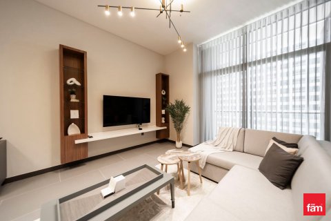 Byt v Dubai, SAE 2 ložnice, 131.4 m² Č.: 591447 - fotografie 3