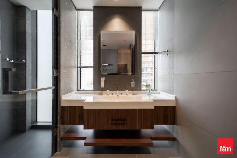 Byt v Dubai, SAE 2 ložnice, 131.4 m² Č.: 591447 - fotografie 23