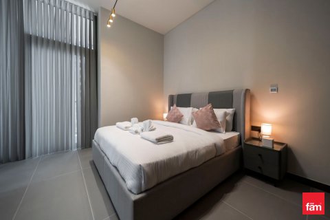 Byt v Dubai, SAE 2 ložnice, 131.4 m² Č.: 591447 - fotografie 20