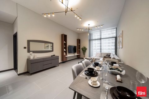 Byt v Dubai, SAE 2 ložnice, 131.4 m² Č.: 591447 - fotografie 27
