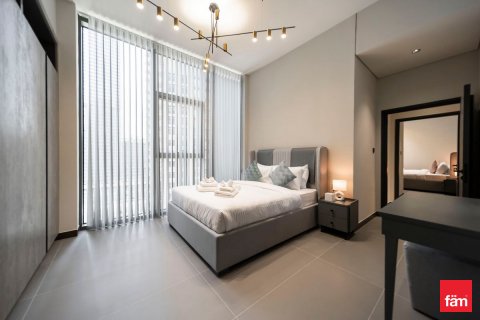 Byt v Dubai, SAE 2 ložnice, 131.4 m² Č.: 591447 - fotografie 17