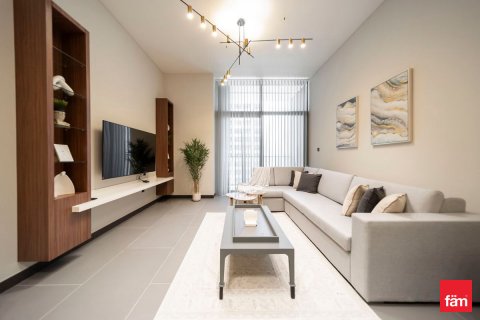Byt v Dubai, SAE 2 ložnice, 131.4 m² Č.: 591447 - fotografie 1