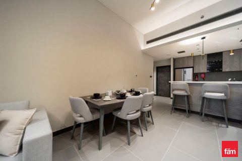 Byt v Dubai, SAE 2 ložnice, 131.4 m² Č.: 591447 - fotografie 9