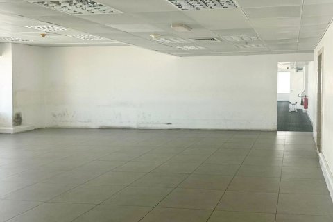 Kantoor te huur in Sheikh Zayed Road, Dubai, VAE 744 vr.m., nr 595008 - foto 9