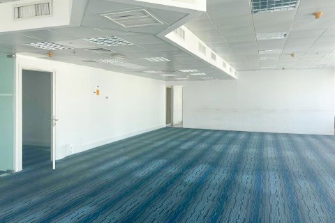 Kantoor te huur in Sheikh Zayed Road, Dubai, VAE 744 vr.m., nr 595008 - foto 6