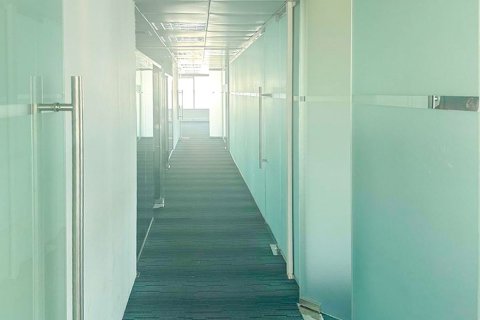 Kantoor te huur in Sheikh Zayed Road, Dubai, VAE 744 vr.m., nr 595008 - foto 10