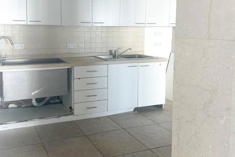 Kantoor te huur in Sheikh Zayed Road, Dubai, VAE 744 vr.m., nr 595008 - foto 7