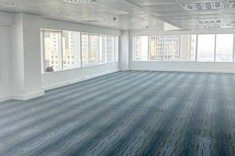Kantoor te huur in Sheikh Zayed Road, Dubai, VAE 744 vr.m., nr 595008 - foto 4