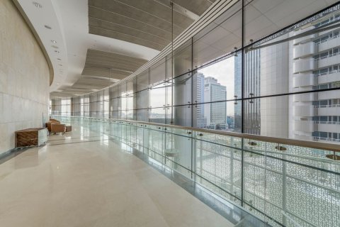阿联酋 Dubai Bur Dubai 待租 : 788 平方米 , 编号595007 - 照片 12