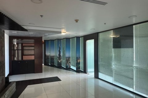 Opisina sa Sheikh Zayed Road, Dubai, UAE 372 sq.m. № 595009 - larawan 3