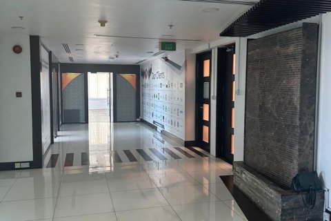 Opisina sa Sheikh Zayed Road, Dubai, UAE 372 sq.m. № 595009 - larawan 4