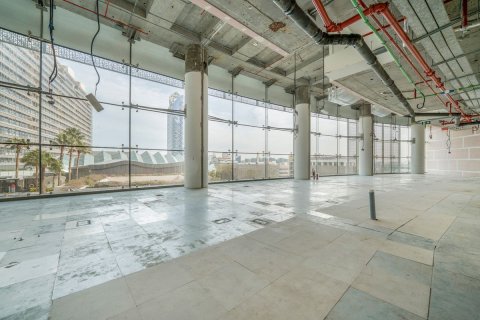 Снять в аренду офис в Bur Dubai, Дубай, ОАЭ 77м2, № 595006 - фото 3