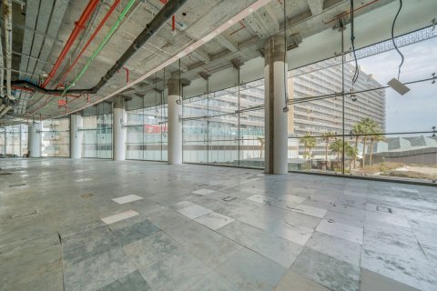 Снять в аренду офис в Bur Dubai, Дубай, ОАЭ 77м2, № 595006 - фото 19