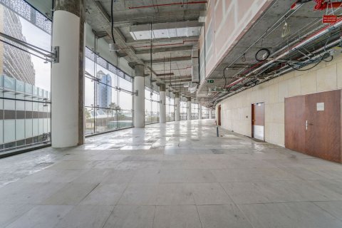 Снять в аренду офис в Bur Dubai, Дубай, ОАЭ 77м2, № 595006 - фото 7