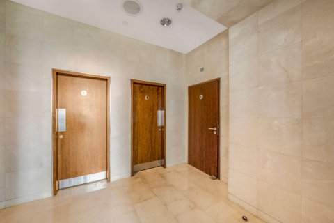 Снять в аренду офис в Bur Dubai, Дубай, ОАЭ 77м2, № 595006 - фото 11