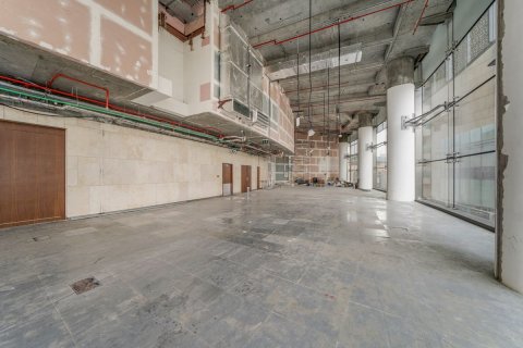 Снять в аренду офис в Bur Dubai, Дубай, ОАЭ 77м2, № 595006 - фото 9