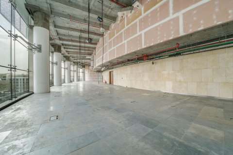 Снять в аренду офис в Bur Dubai, Дубай, ОАЭ 77м2, № 595006 - фото 10