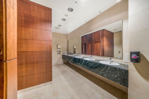 Снять в аренду офис в Bur Dubai, Дубай, ОАЭ 77м2, № 595006 - фото 15