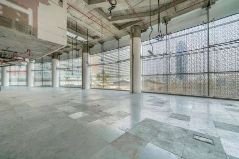 Снять в аренду офис в Bur Dubai, Дубай, ОАЭ 77м2, № 595006 - фото 21