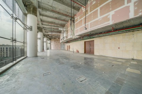 Снять в аренду офис в Bur Dubai, Дубай, ОАЭ 77м2, № 595006 - фото 14