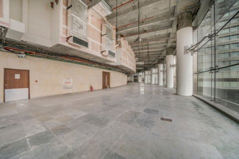 Снять в аренду офис в Bur Dubai, Дубай, ОАЭ 77м2, № 595006 - фото 13