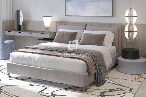 Apartment in Jumeirah Village Circle, Dubai, UAE 1 bedroom, 69 sq.m. № 593708 - photo 5