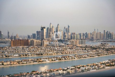 Снять в аренду квартиру в Пальма Джумейра, Дубай, ОАЭ 4 спальни, 401м2, № 593710 - фото 22