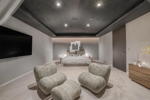 阿联酋 Dubai Palm Jumeirah 待租 : 4 卧, 401 平方米 , 编号593710 - 照片 6