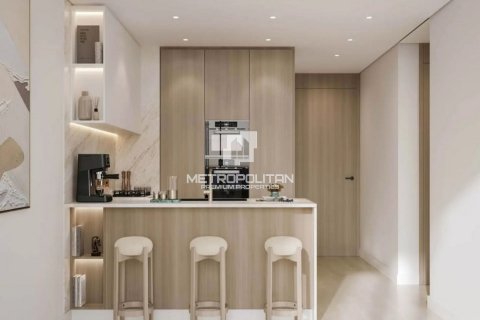Byt v Al Marjan Island, Ras Al Khaimah, SAE 1 ložnice, 88 m² Č.: 593709 - fotografie 6