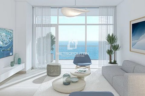 Byt v Mina Al Arab, Ras Al Khaimah, SAE 2 ložnice, 159 m² Č.: 593714 - fotografie 3