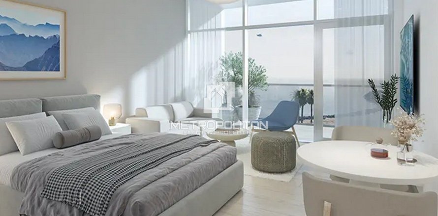 Byt v Mina Al Arab, Ras Al Khaimah, SAE 2 ložnice, 159 m² Č.: 593714