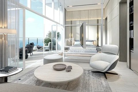 Byt v Mina Al Arab, Ras Al Khaimah, SAE 2 ložnice, 159 m² Č.: 593714 - fotografie 9
